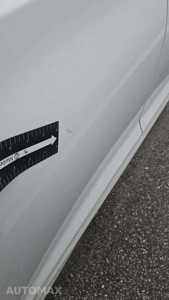 2018 Hyundai Sonata SEL – miniatura 31