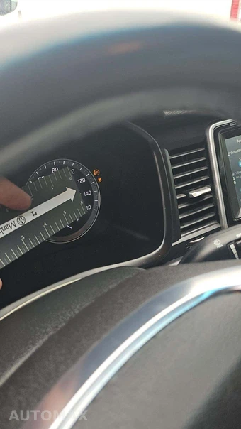 2018 Hyundai Sonata SEL – miniatura 32