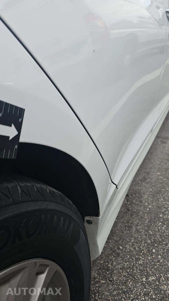 2018 Hyundai Sonata SEL – miniatura 33