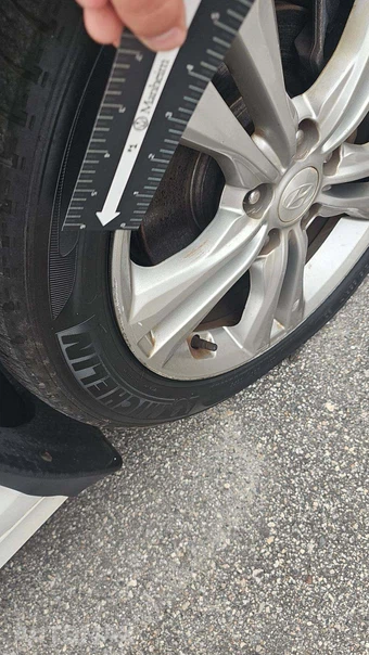 2018 Hyundai Sonata SEL – miniatura 34