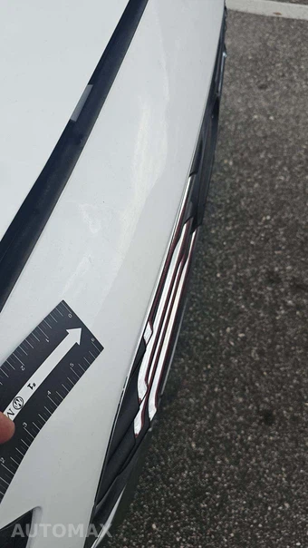 2018 Hyundai Sonata SEL – miniatura 35
