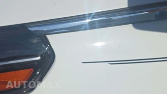 2018 Hyundai Sonata SEL – miniatura 37