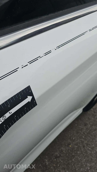 2018 Hyundai Sonata SEL – miniatura 39