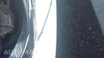 2018 Hyundai Sonata SEL – miniatura 40