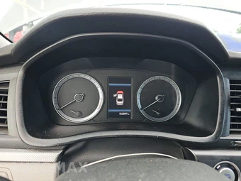 2018 Hyundai Sonata SEL – miniatura 12
