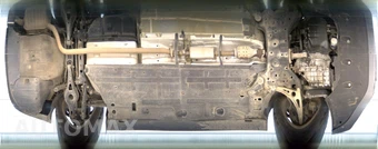 2018 Hyundai Sonata SEL – miniatura 17
