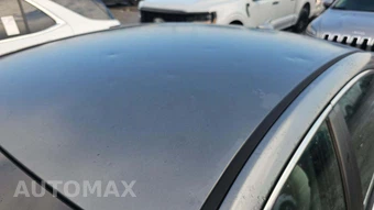 2018 Hyundai Sonata SEL – miniatura 19