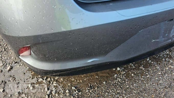 2018 Hyundai Sonata SEL – miniatura 21