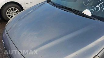 2018 Hyundai Sonata SEL – miniatura 22
