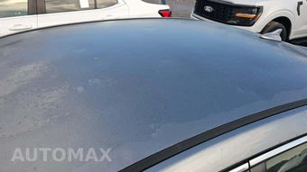 2018 Hyundai Sonata SEL – miniatura 23