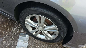 2018 Hyundai Sonata SEL – miniatura 25