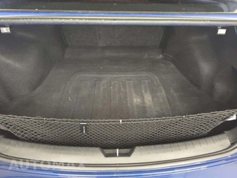 2018 Hyundai Sonata SEL – miniatura 14