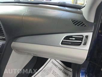 2018 Hyundai Sonata SEL – miniatura 19