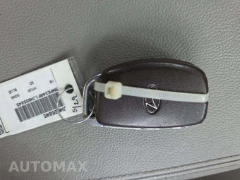 2018 Hyundai Sonata SEL – miniatura 8