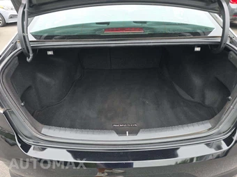 2018 Hyundai Sonata SEL – miniatura 14