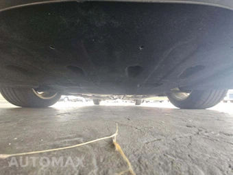 2018 Hyundai Sonata SEL – miniatura 17