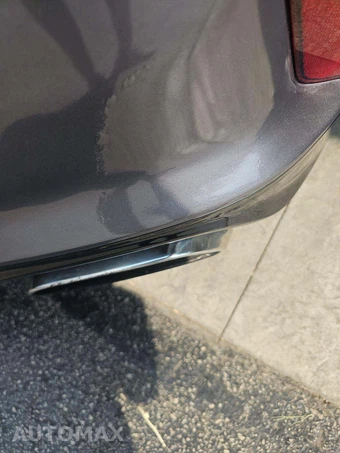 2018 Hyundai Sonata SEL – miniatura 18