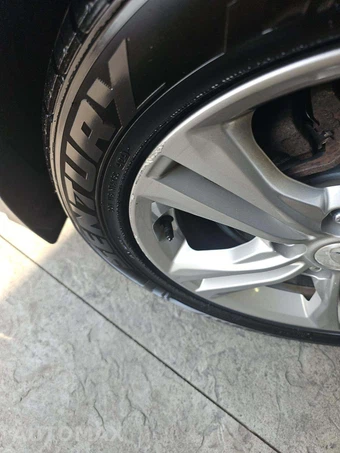 2018 Hyundai Sonata SEL – miniatura 20