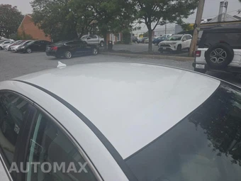 2018 Hyundai Sonata SEL – miniatura 12