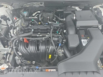 2018 Hyundai Sonata SEL – miniatura 18