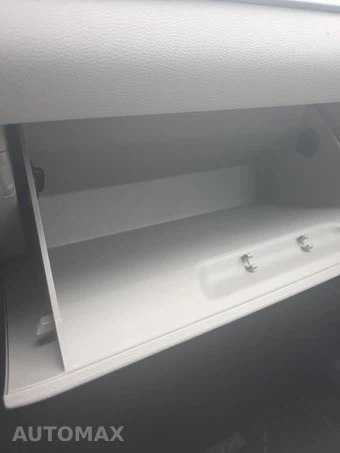 2018 Hyundai Sonata SEL – miniatura 22