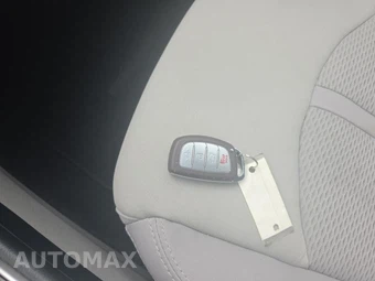 2018 Hyundai Sonata SEL – miniatura 24