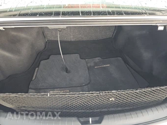 2018 Hyundai Sonata SEL – miniatura 16