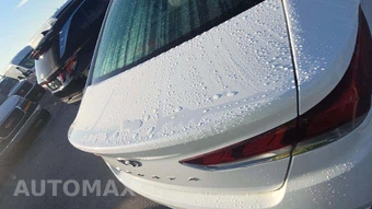 2018 Hyundai Sonata SEL – miniatura 18