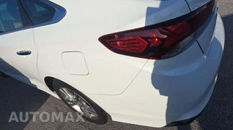 2018 Hyundai Sonata SEL – miniatura 20