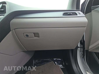 2018 Hyundai Sonata SEL - miniatura 19