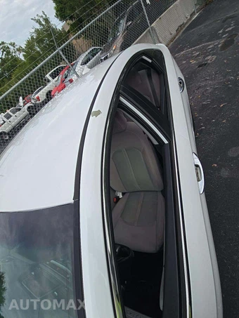 2018 Hyundai Sonata SEL - miniatura 21
