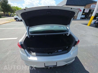 2018 Hyundai Sonata SEL – miniatura 14