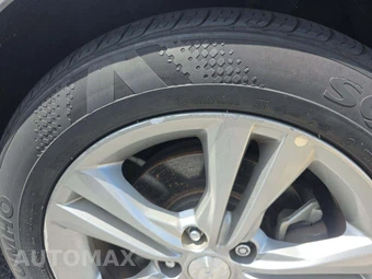 2018 Hyundai Sonata SEL – miniatura 22