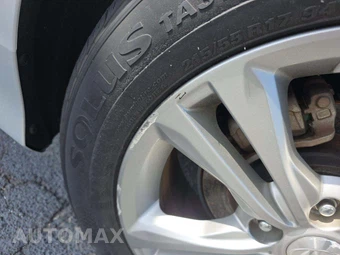 2018 Hyundai Sonata SEL – miniatura 23
