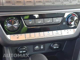 2018 Hyundai Sonata SEL – miniatura 26