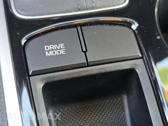 2018 Hyundai Sonata SEL – miniatura 27