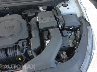 2018 Hyundai Sonata SEL – miniatura 29