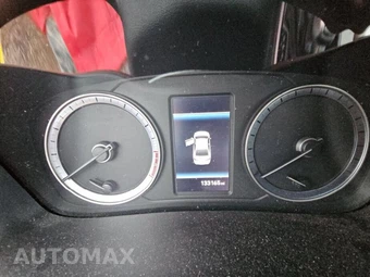 2018 Hyundai Sonata SEL+ - miniatura 12