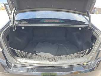 2018 Hyundai Sonata SEL – miniatura 16