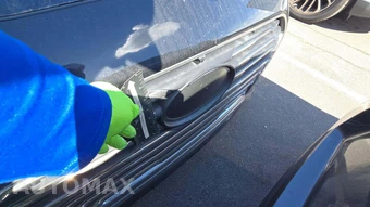 2018 Hyundai Sonata SEL – miniatura 22