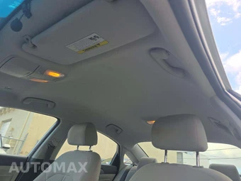 2018 Hyundai Sonata SEL – miniatura 11
