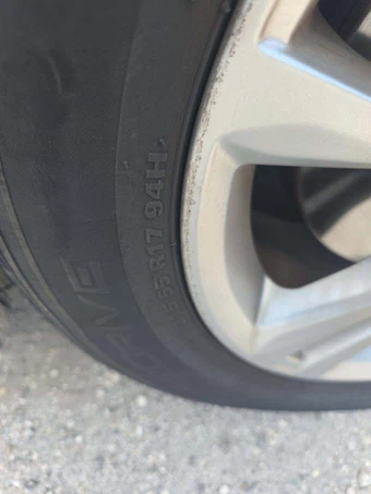 2018 Hyundai Sonata SEL – miniatura 21