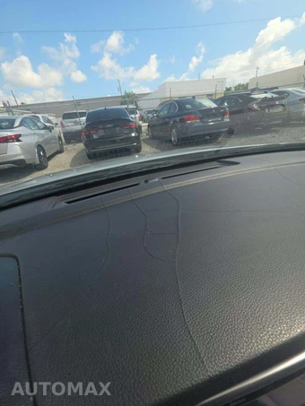 2018 Hyundai Sonata SEL – miniatura 23