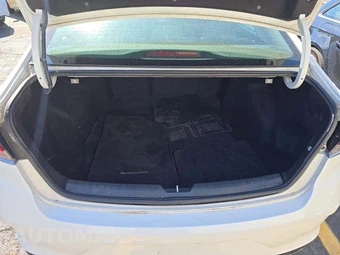 2018 Hyundai Sonata SEL - miniatura 14