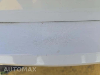 2018 Hyundai Sonata SEL - miniatura 22