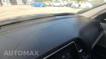 2018 Hyundai Sonata SEL – miniatura 21
