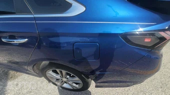 2018 Hyundai Sonata SEL – miniatura 23
