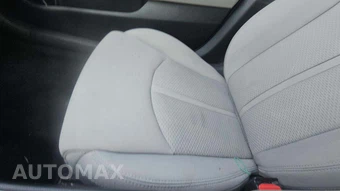 2018 Hyundai Sonata SEL – miniatura 25