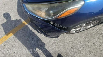 2018 Hyundai Sonata SEL – miniatura 28