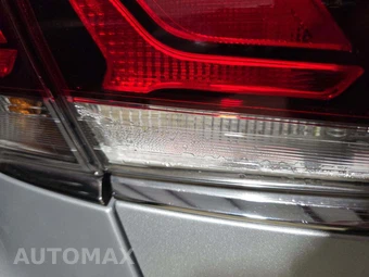 2018 Hyundai Sonata Sport – miniatura 21